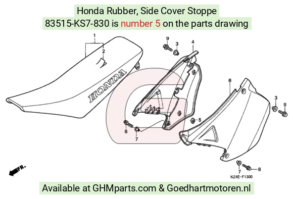 goedhartmotoren8-1472338