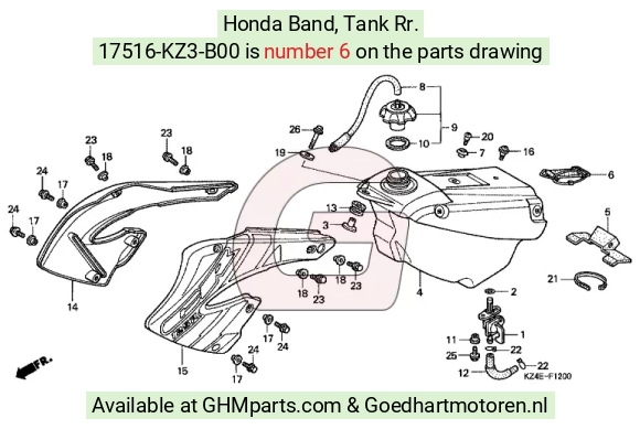 goedhartmotoren8-1472409