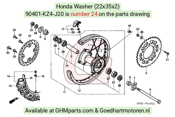 goedhartmotoren8-1472432