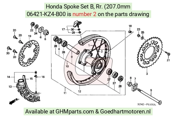 goedhartmotoren8-1472497