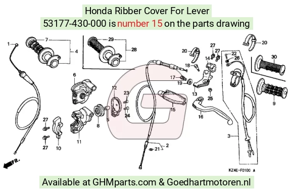 goedhartmotoren8-1472800