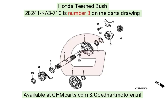 goedhartmotoren8-1473028