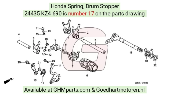 goedhartmotoren8-1473031