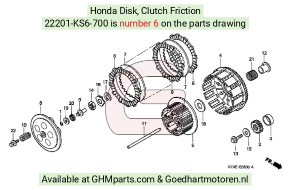 goedhartmotoren8-1473305