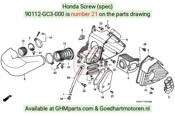 goedhartmotoren8-1473501