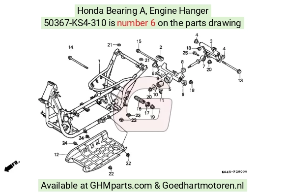 goedhartmotoren8-1473574