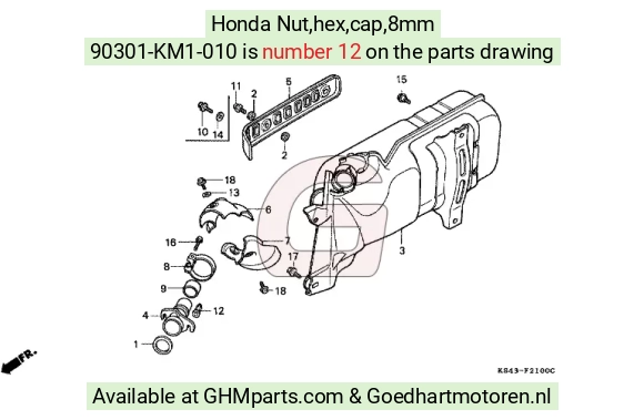 goedhartmotoren8-1473629
