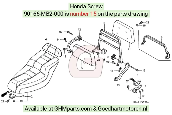 goedhartmotoren8-1473672