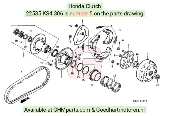 goedhartmotoren8-1473842