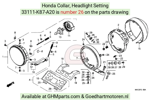 goedhartmotoren8-1474189