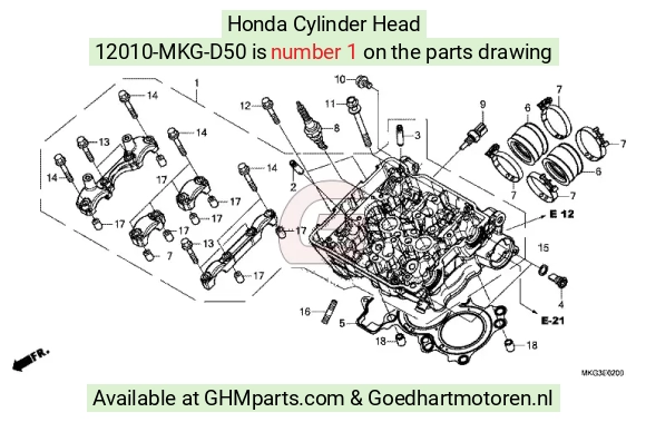 goedhartmotoren8-1474320