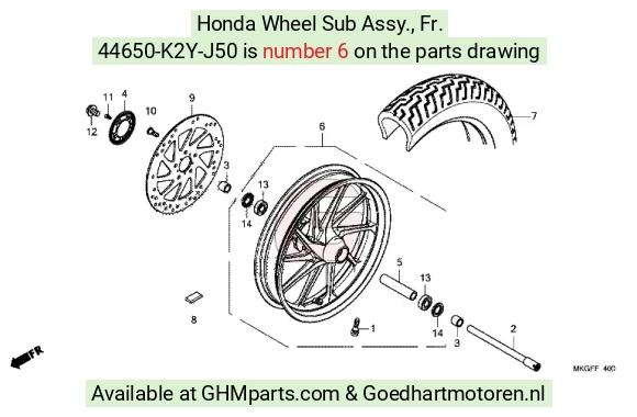 goedhartmotoren8-1474449