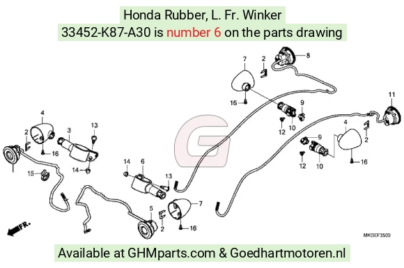 goedhartmotoren8-1474558