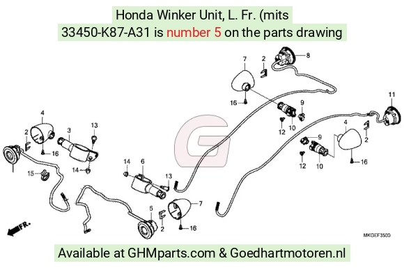 goedhartmotoren8-1474561