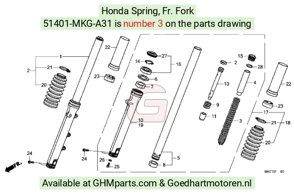 goedhartmotoren8-1474757