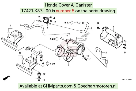 goedhartmotoren8-1474779