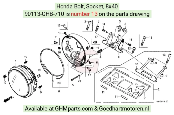 goedhartmotoren8-1474935