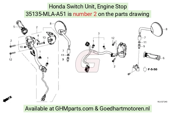 goedhartmotoren8-1475193