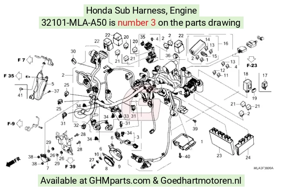 goedhartmotoren8-1475340