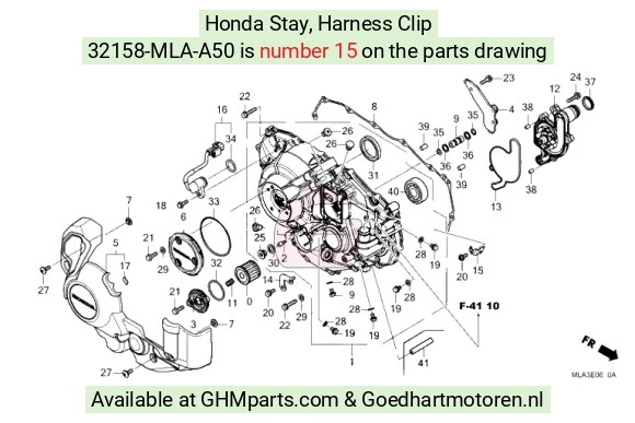 goedhartmotoren8-1475387