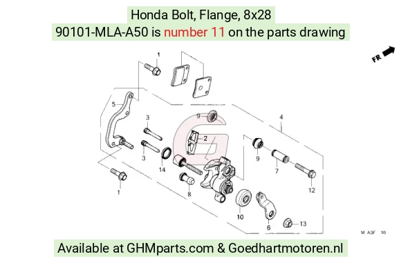 goedhartmotoren8-1475442
