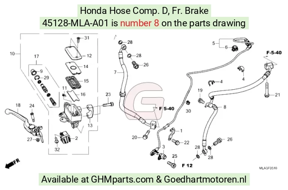 goedhartmotoren8-1475850