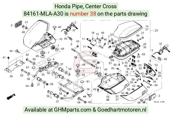 goedhartmotoren8-1476136
