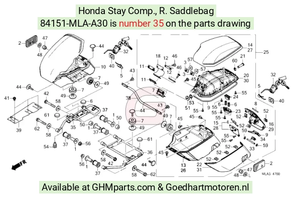 goedhartmotoren8-1476155