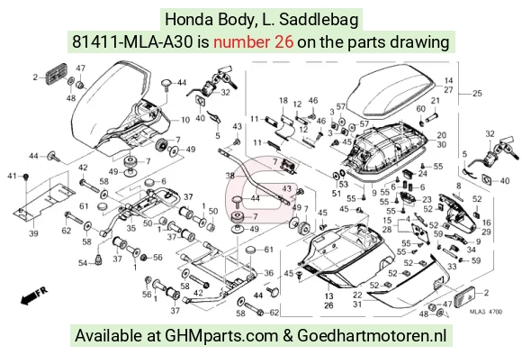 goedhartmotoren8-1476240