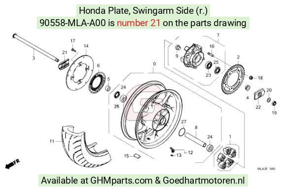 goedhartmotoren8-1476466