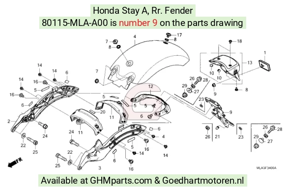 goedhartmotoren8-1476669