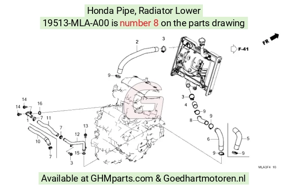 goedhartmotoren8-1476718