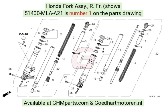 goedhartmotoren8-1476892