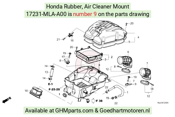 goedhartmotoren8-1476972