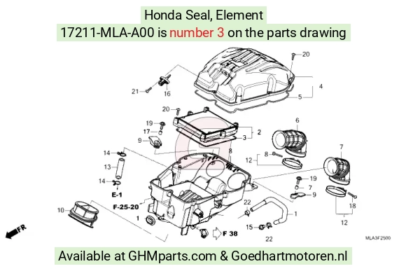 goedhartmotoren8-1476995