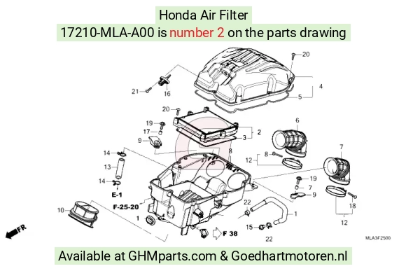 goedhartmotoren8-1477020