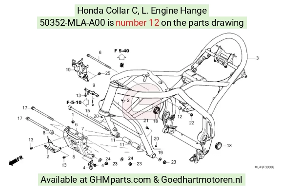 goedhartmotoren8-1477071