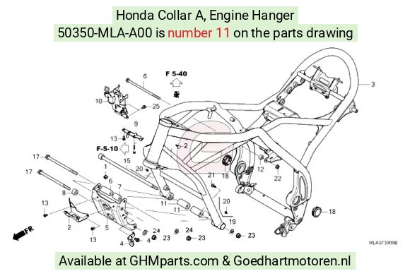 goedhartmotoren8-1477072