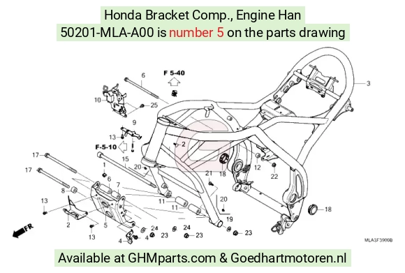 goedhartmotoren8-1477141
