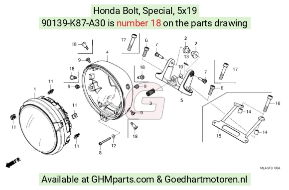 goedhartmotoren8-1477192