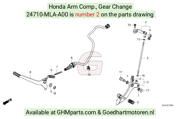 goedhartmotoren8-1477313