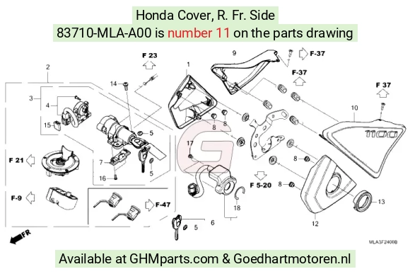 goedhartmotoren8-1477508