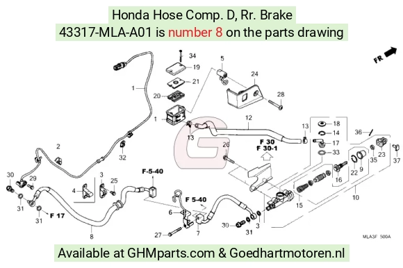 goedhartmotoren8-1477616
