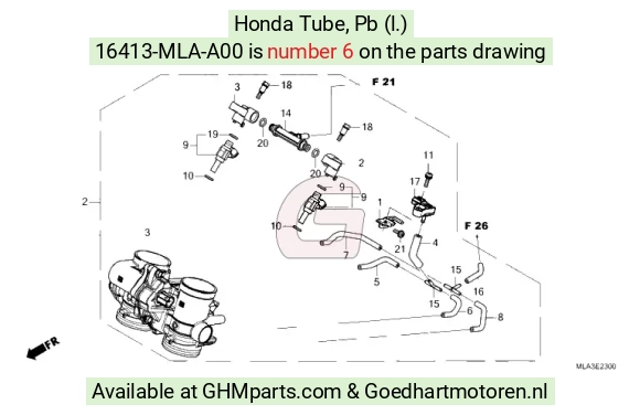 goedhartmotoren8-1477854