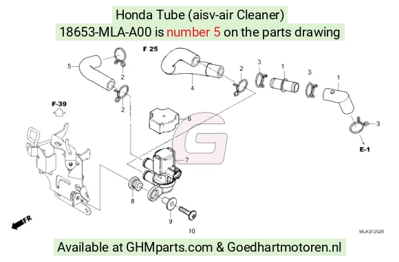 goedhartmotoren8-1477895