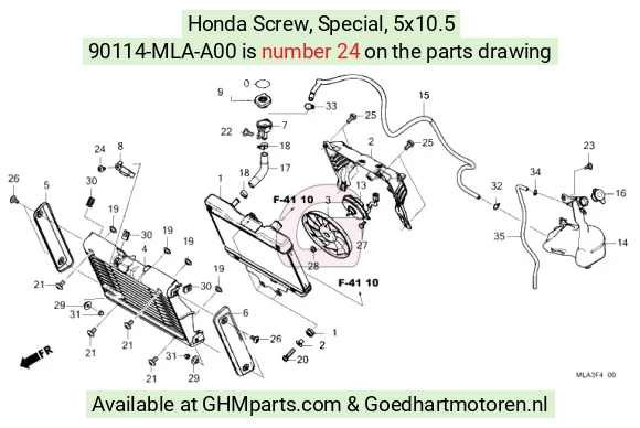goedhartmotoren8-1477932