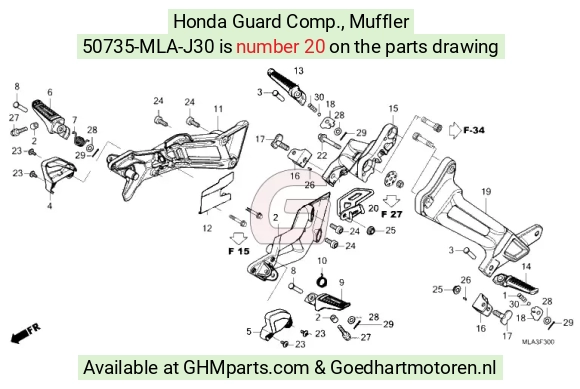 goedhartmotoren8-1478272