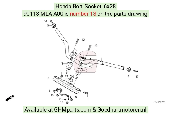 goedhartmotoren8-1478385