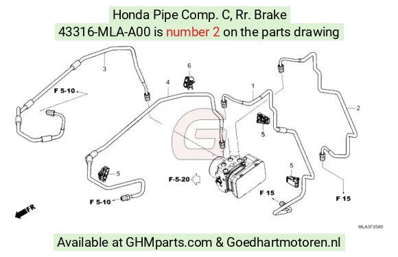 goedhartmotoren8-1478443
