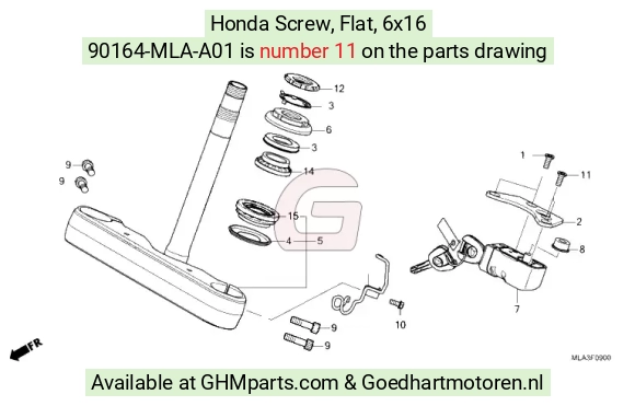 goedhartmotoren8-1478591